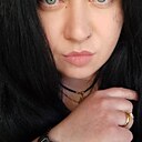 Инна, 30 года