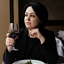 Татьяна, 43 года