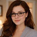 Наталья, 35 лет
