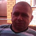 Николай, 46 лет