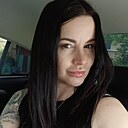 Ника, 37 лет