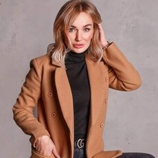 Фотография девушки Диана, 37 лет из г. Саратов