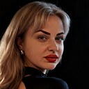 Olya, 33 года