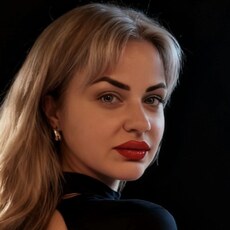 Фотография девушки Olya, 33 года из г. Донецк