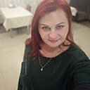 Оксана, 47 лет