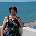 Наталья, 69 лет