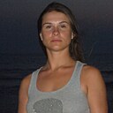 Марина, 37 лет