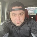 Дмитрий, 37 лет