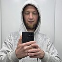 Руслан, 30 лет