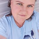 Ирина, 40 лет