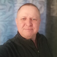 Фотография мужчины Андрей, 48 лет из г. Владимир
