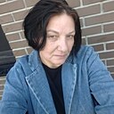 Оксана, 58 лет