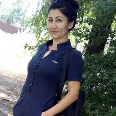 Фотография девушки Iastohska, 45 лет из г. Днепр