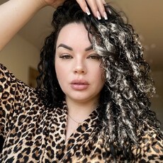 Фотография девушки Ekaterina, 38 лет из г. Рыбинск