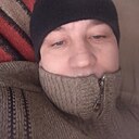 Геннадий, 40 лет