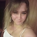 Нина, 47 лет