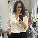 Татьяна, 46 лет