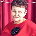 Наталья, 61 год