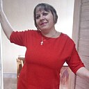 Татьяна, 41 год
