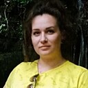 Саша, 33 года