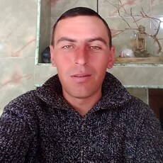 Фотография мужчины Artemi, 41 год из г. Казбеги