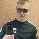 Виталий, 38 лет