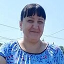 Анна, 40 лет