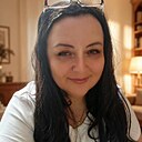 Татьяна, 51 год