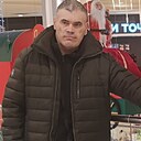 Ильнар, 37 лет