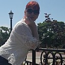 Юлия, 47 лет