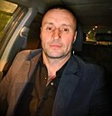Евгений, 45 лет