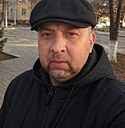 Евгений, 48 лет