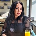 Настасья, 46 лет