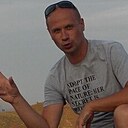 Котик, 43 года