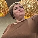 Ольга, 46 лет