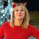 Светлана, 31 год