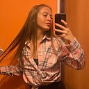 Настя, 28 лет