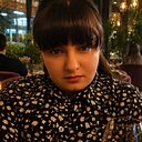 Наталія, 31 год