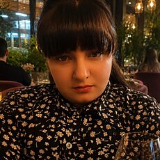 Фотография девушки Наталія, 31 год из г. Староконстантинов