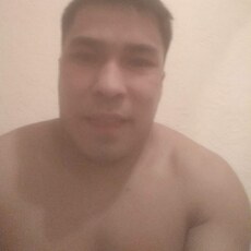 Фотография мужчины Алик, 35 лет из г. Ташкент