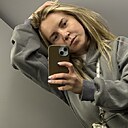 Наталия, 29 лет