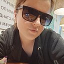 Валерия, 29 лет