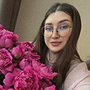Александра, 32 года