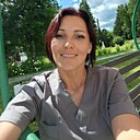 Ирина, 37 лет