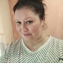 Олеся, 42 года
