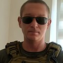 Дима, 35 лет