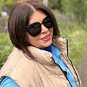 Мила, 45 лет