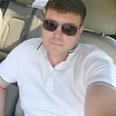 Денис, 37 лет