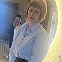 Афродита, 47 лет