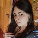 Карина, 33 года